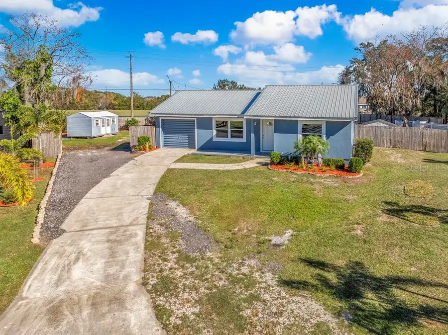 3808 W Country Loop, Lakeland, FL 33811 - Image #2