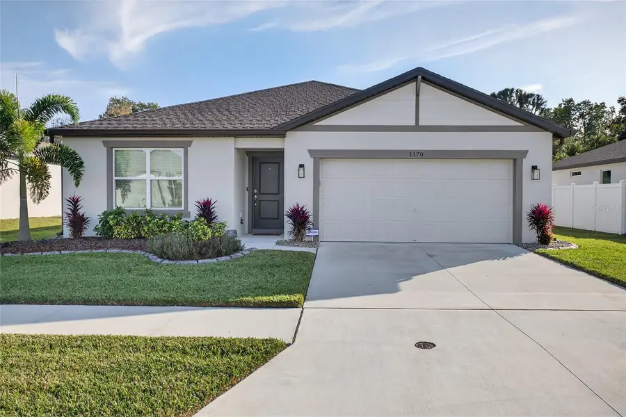 1170 Michelangelo Lane, Winter Haven, FL 33884 - Image #2