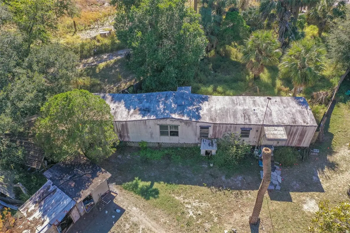 3500 Windy Hill Road, Haines City, FL 33844 - #1
