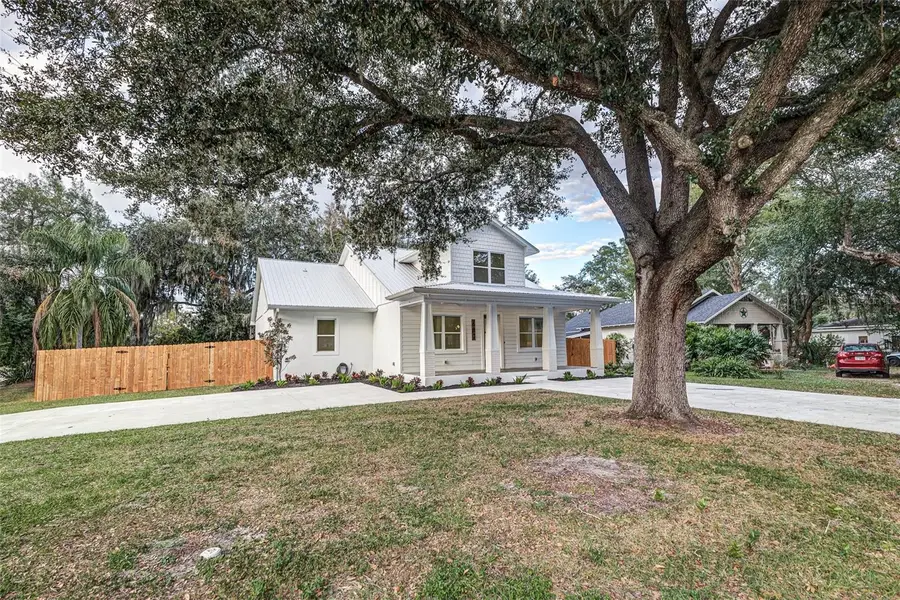 680 Bartow Boulevard, Bartow, FL 33830 - Image #3