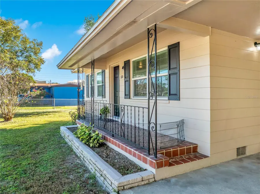 120 Petteway Drive, Lakeland, FL 33805 - Image #2