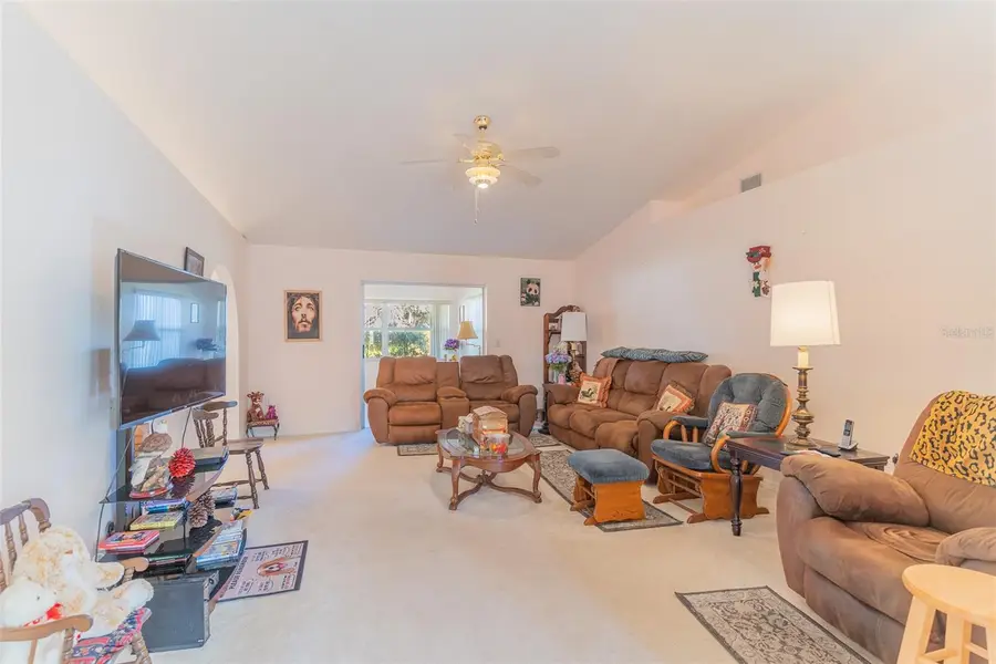 201 Dells Drive, Sebring, FL 33876 - Image #3