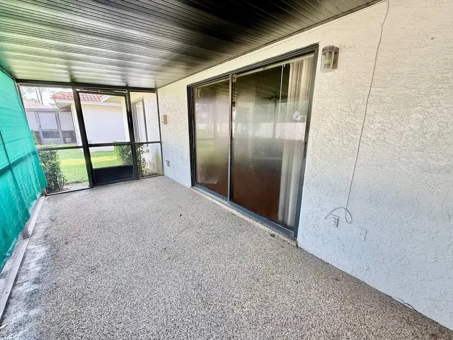 18308 Aintree Court, Tampa, FL 33647 - Image #3