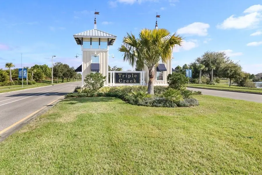 13117 Royal Pines Avenue, Riverview, FL 33579 - Image #2