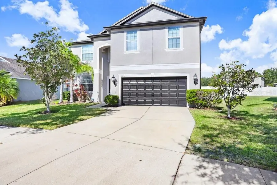 13117 Royal Pines Avenue, Riverview, FL 33579 - Image #3