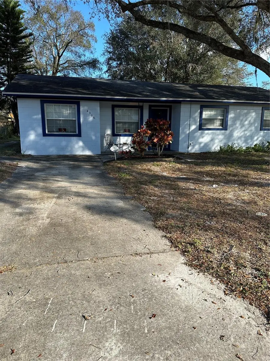 4306 Carolyn Way, Bartow, FL 33830 - Image #2