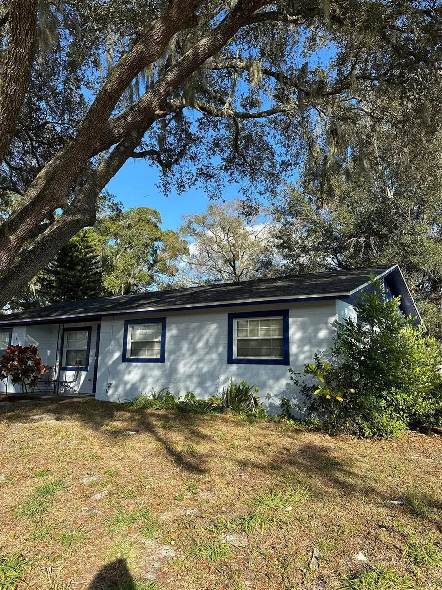 4306 Carolyn Way, Bartow, FL 33830 - Image #3