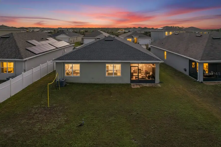 2796 Grandbury Grove Road, Lakeland, FL 33811 - Image #2