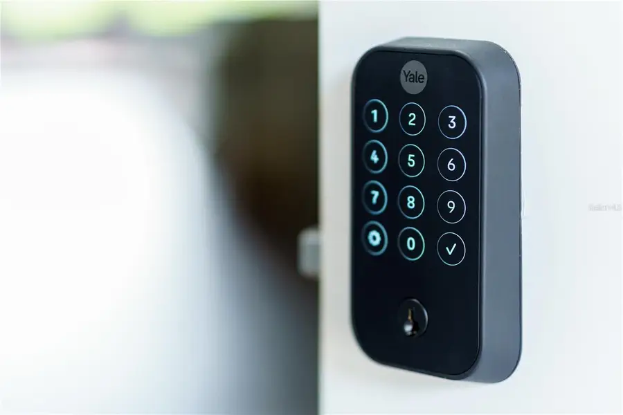 5225 Imperial Lakes Boulevard #53, Mulberry, FL 33860 - Image #3