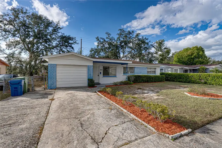 2011 9th Street Ne, Winter Haven, FL 33881 - Image #3