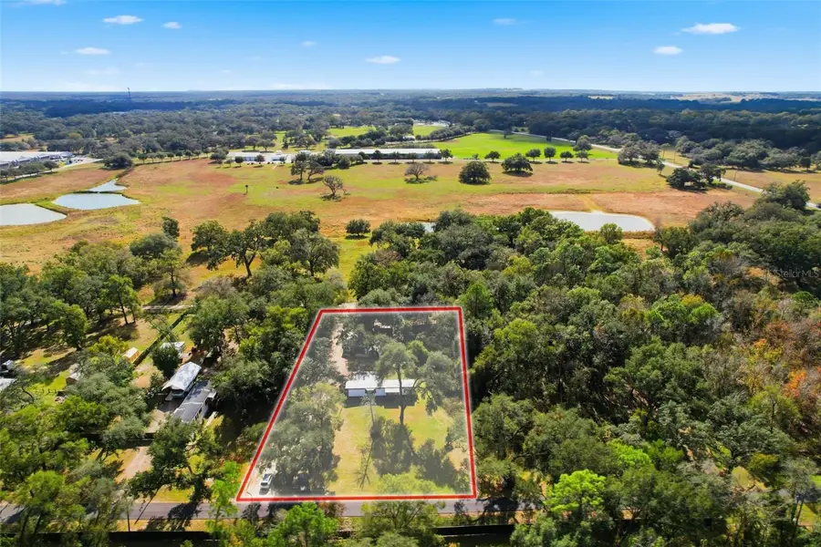 37644 Oak Forrest Drive, Dade City, FL 33523 - Image #3