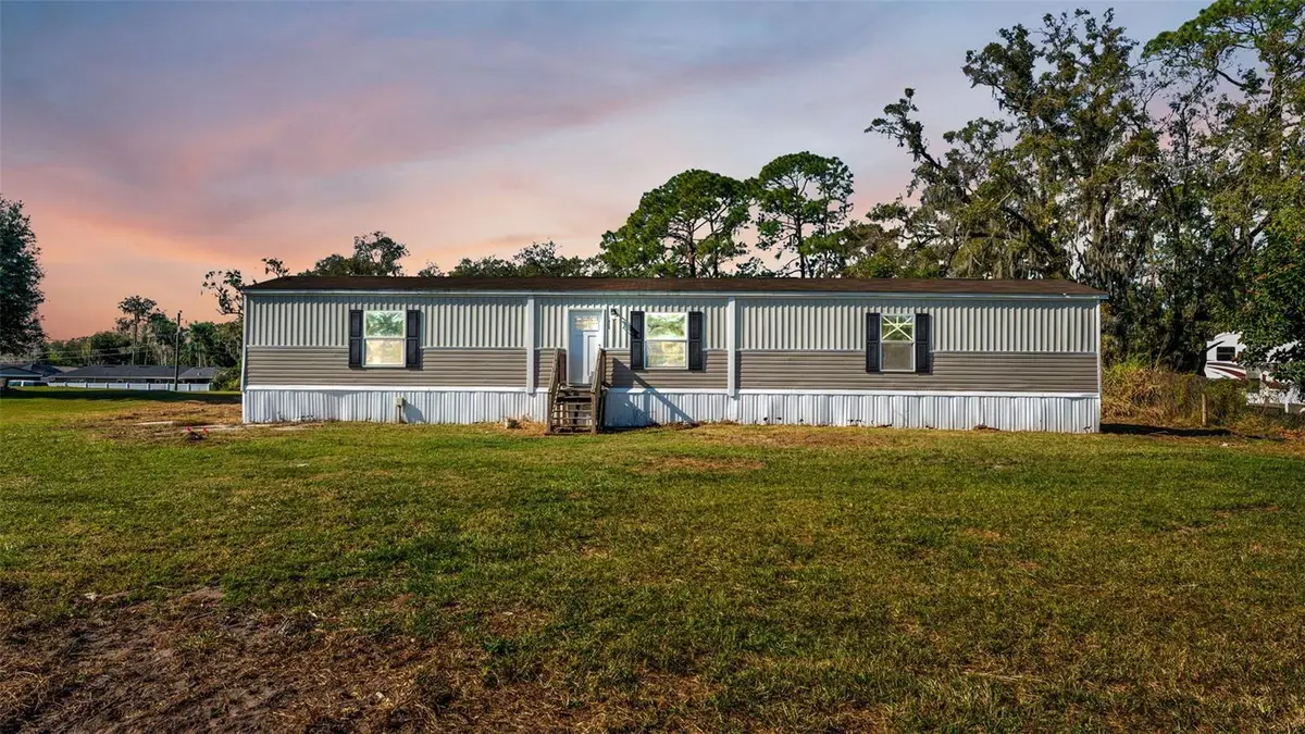 1815 Christy Lane, Lakeland, FL 33801 - Image #1