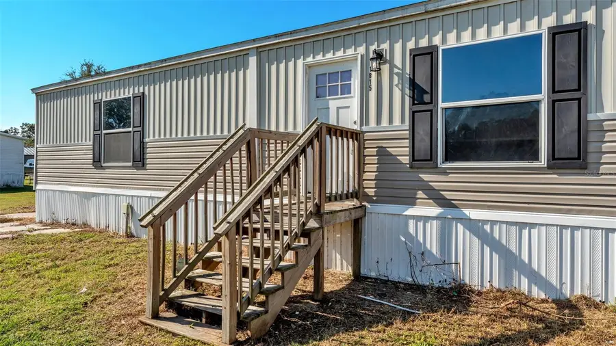 1815 Christy Lane, Lakeland, FL 33801 - Image #3