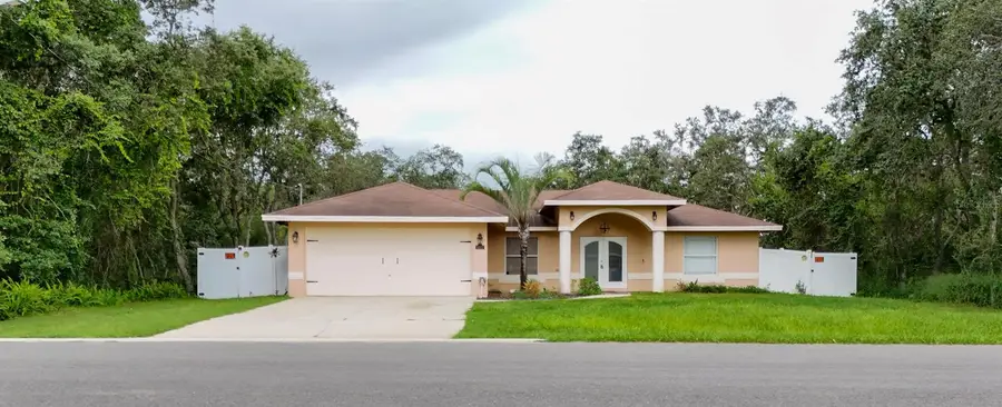 Address Withheld By Seller, Avon Park, FL 33825 - Image #2
