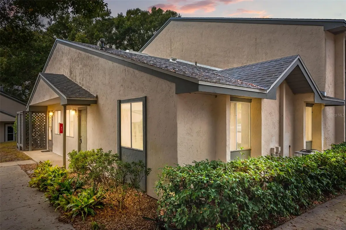 2065 Isle Royale Court Se #141, Winter Haven, FL 33880 - Image #1