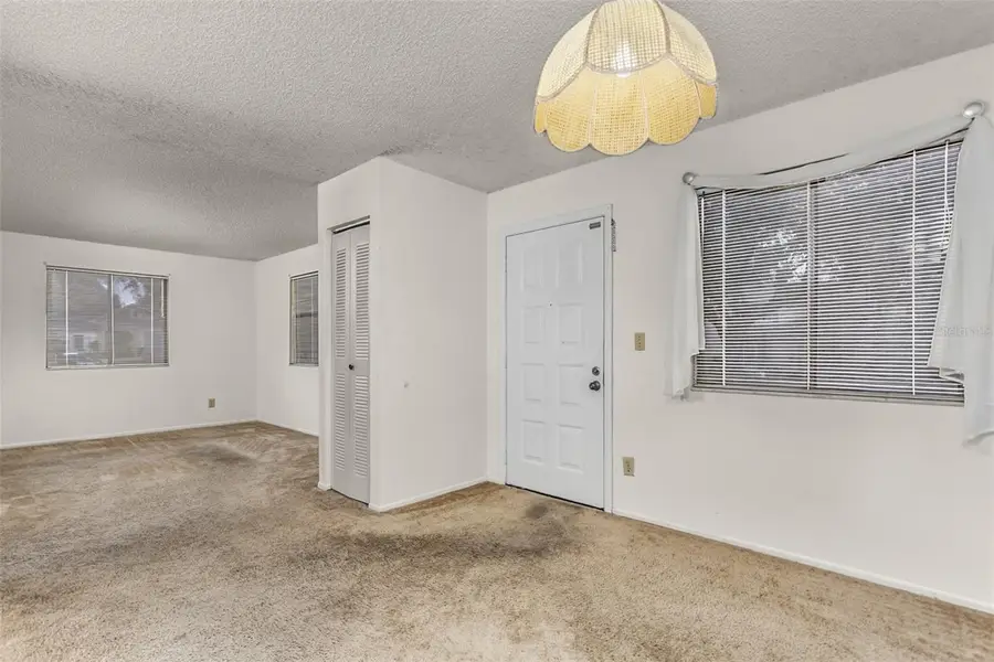 2065 Isle Royale Court Se #141, Winter Haven, FL 33880 - Image #3