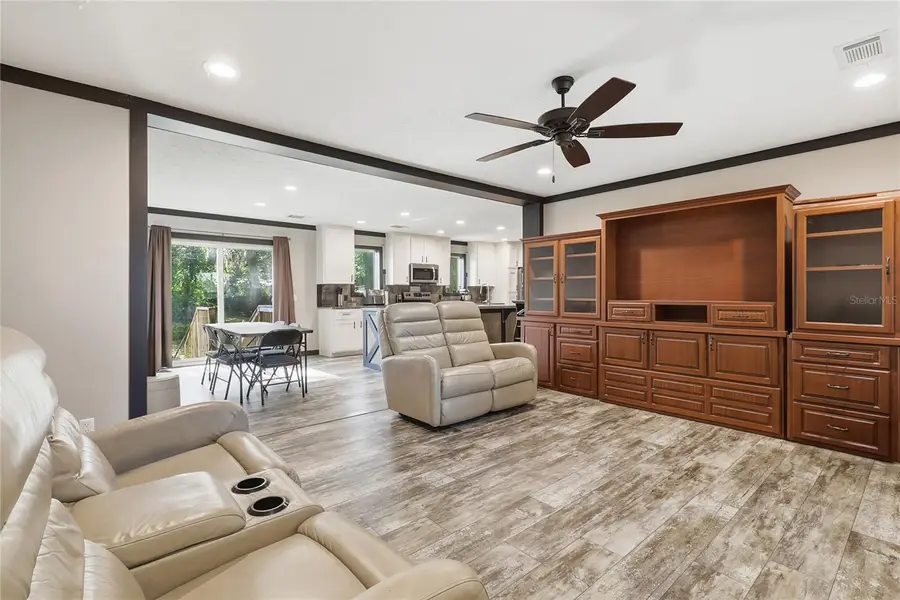 36848 8th Avenue, Zephyrhills, FL 33541 - Image #3