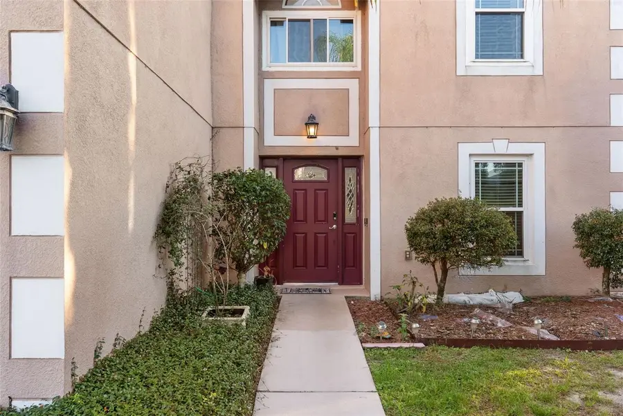 1009 Ronlin Street, Haines City, FL 33844 - Image #3