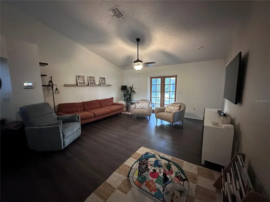 3722 Verna Court, Lakeland, FL 33812 - Image #3