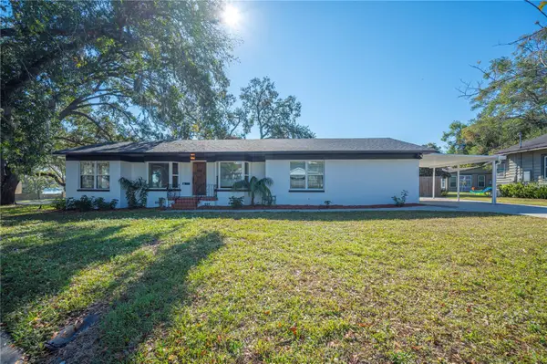425 E Belmar Street, LAKELAND, FL 33803