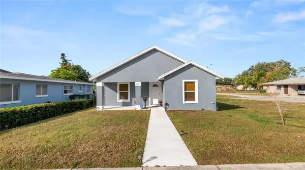 119 D Street, LAKE WALES, FL 33853
