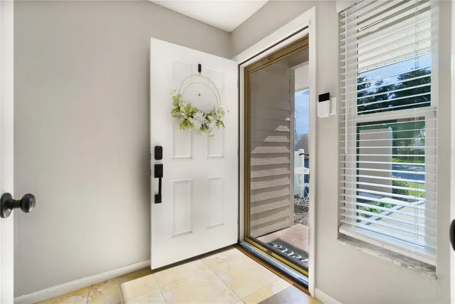 5225 Imperial Lakes Boulevard #53, Mulberry, FL 33860 - #3