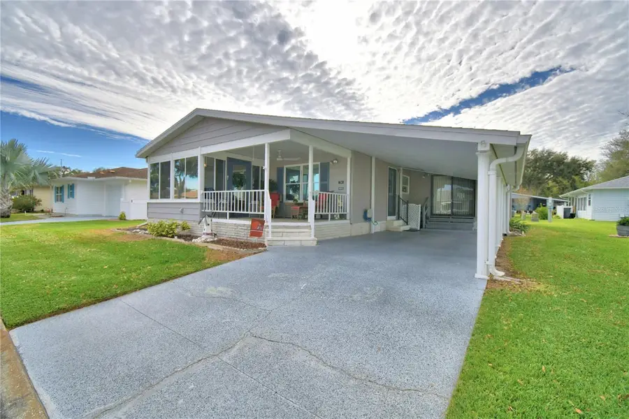 4911 Colonnades Club Boulevard, Lakeland, FL 33811 - Image #3