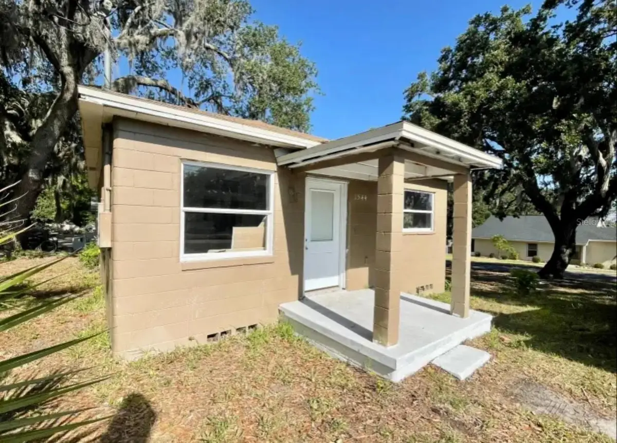 Address Withheld By Seller, Lakeland, FL 33805 - #1