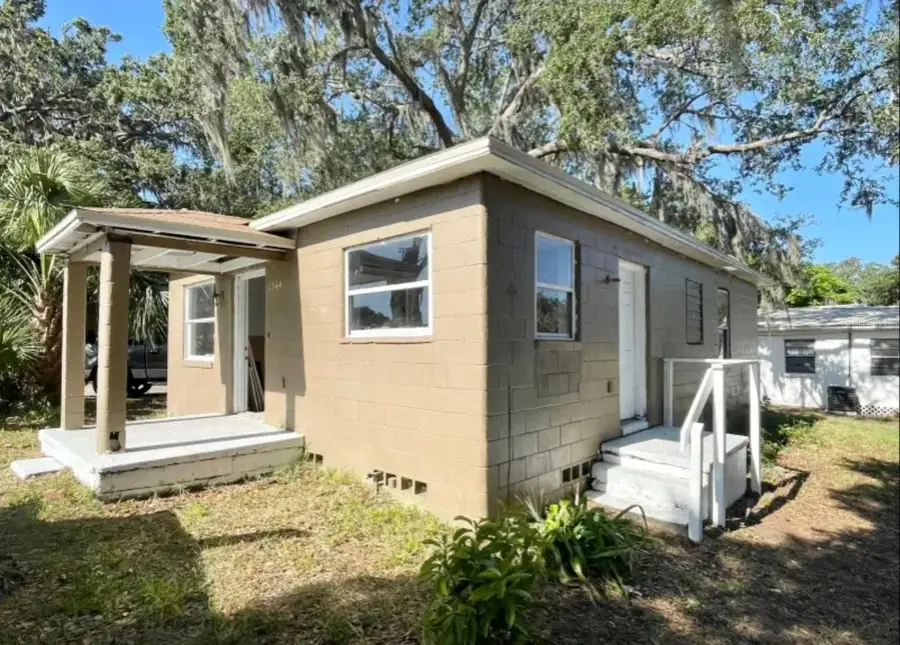 Address Withheld By Seller, Lakeland, FL 33805 - #2