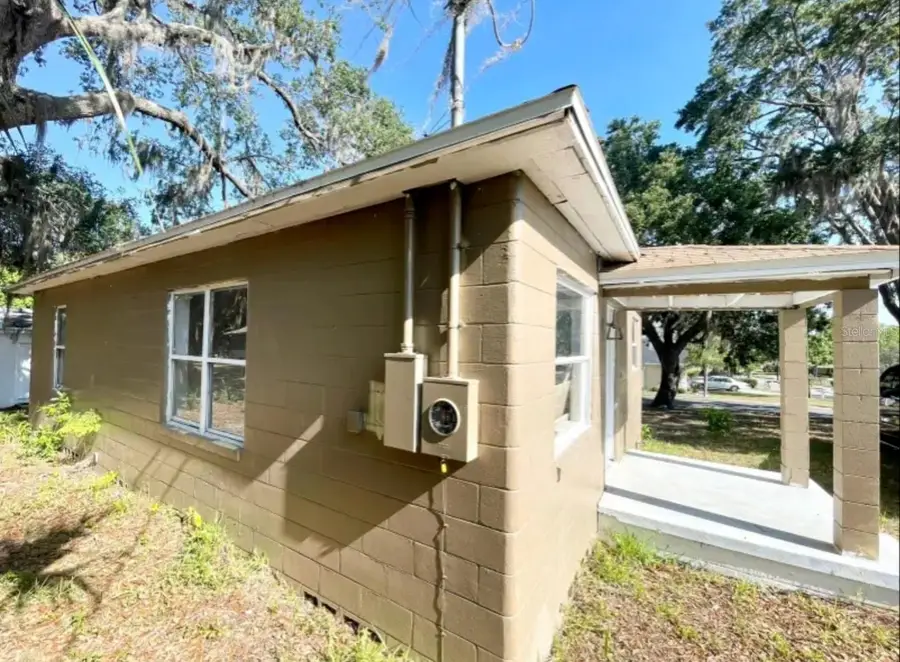 Address Withheld By Seller, Lakeland, FL 33805 - #3