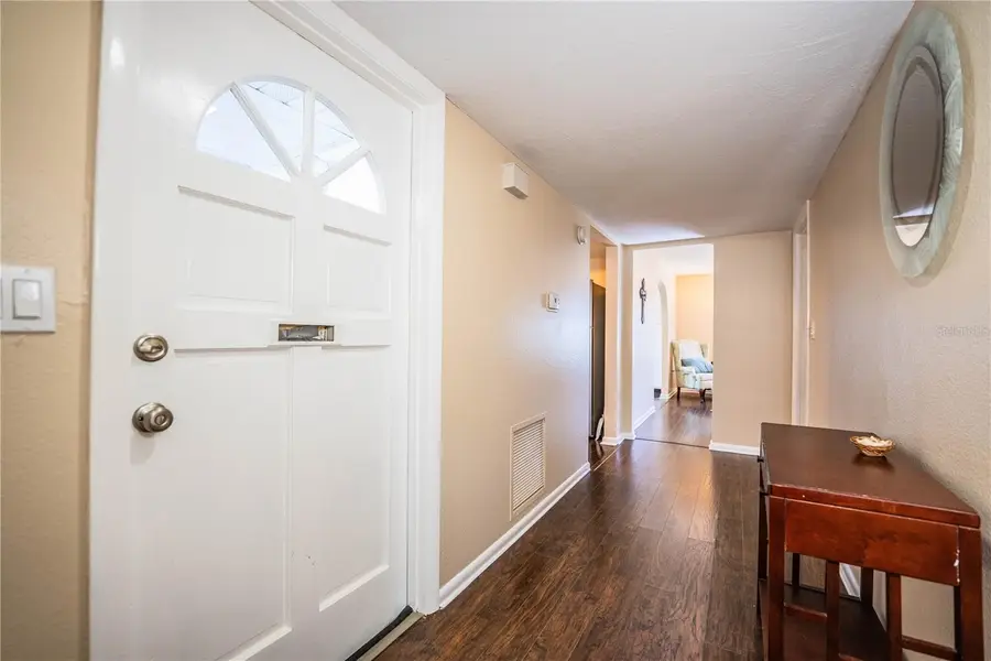 612 Avery Lane #612, Lakeland, FL 33803 - Image #3