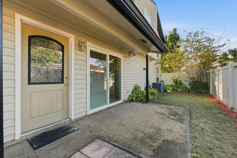 1716 Lafayette Court #1716, Orlando, FL 32807 - Image #3