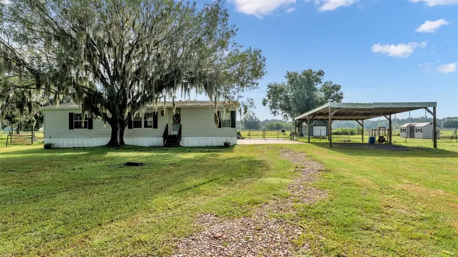 606 Morgan Road, Winter Haven, FL 33880 - Image #3