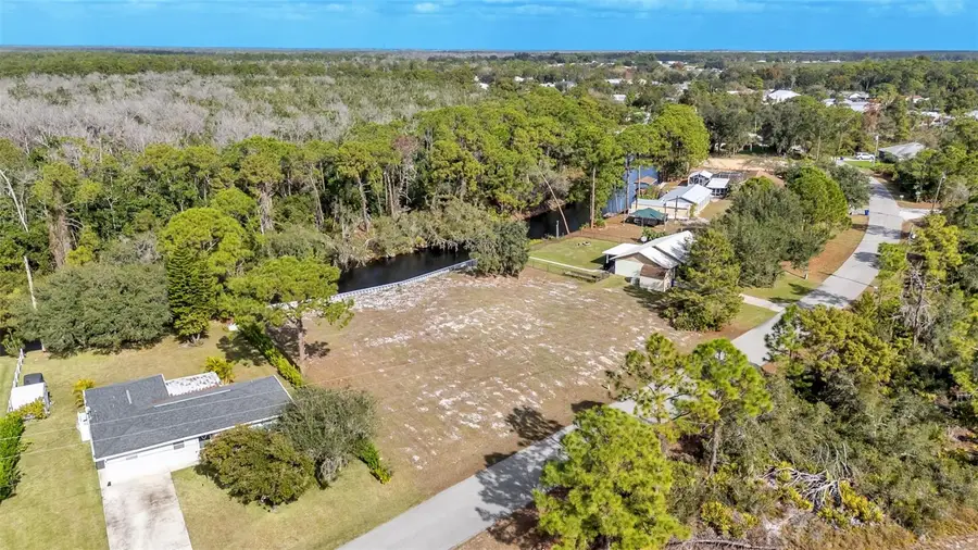 1102 Sycamore Street, Lake Placid, FL 33852 - Image #3