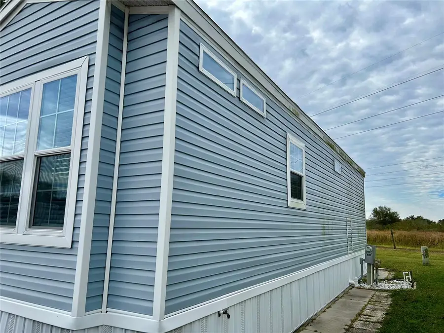 4625 W Palm Drive, Bowling Green, FL 33834 - Image #2