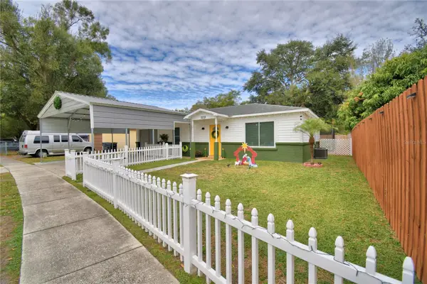 7233 Thomas Jefferson Circle W, BARTOW, FL 33830