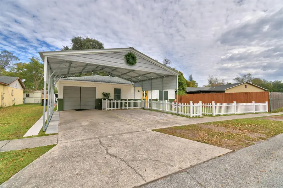 7233 Thomas Jefferson Circle W, Bartow, FL 33830 - Image #3