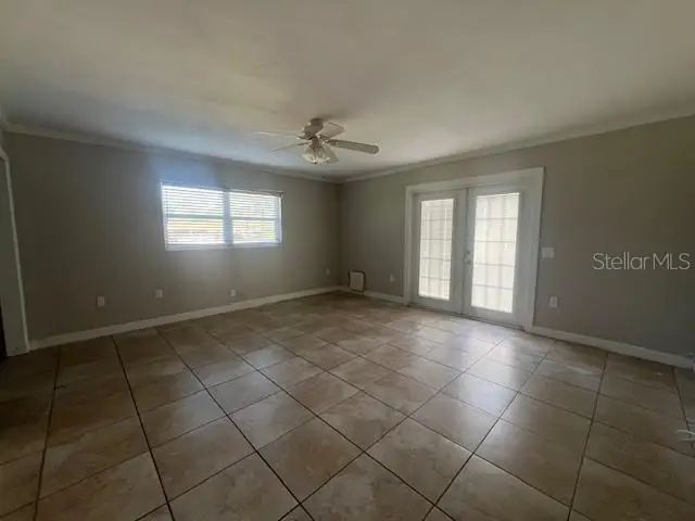 660 Avenue N Se, Winter Haven, FL 33880 - Image #3