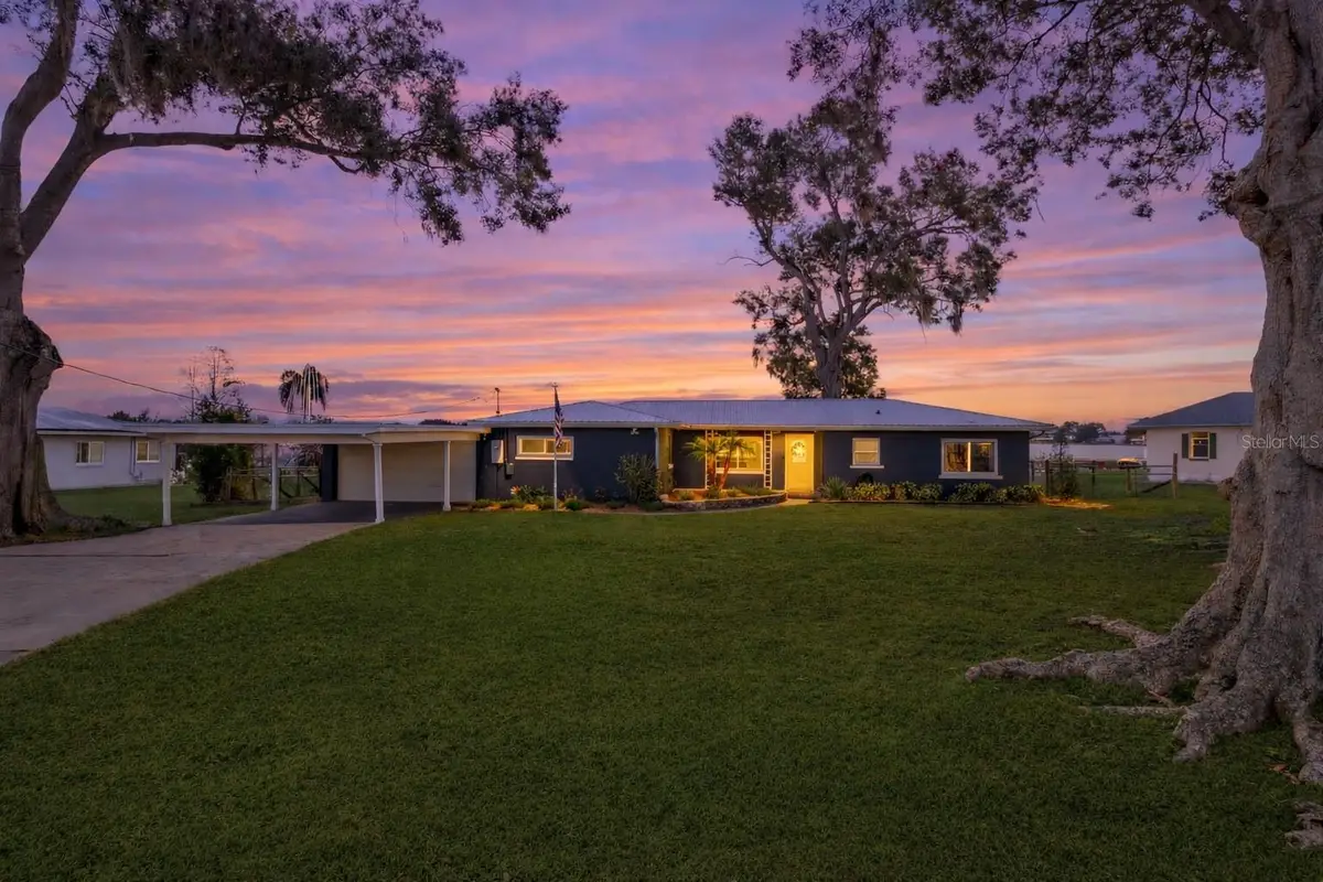 1000 Biltmore Drive Nw, Winter Haven, FL 33881 - Image #1