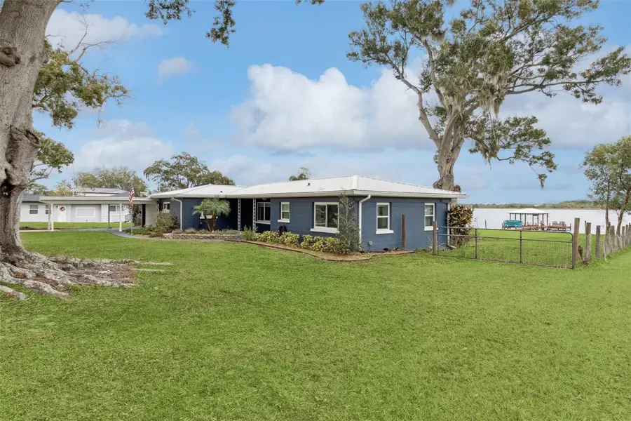 1000 Biltmore Drive Nw, Winter Haven, FL 33881 - Image #3