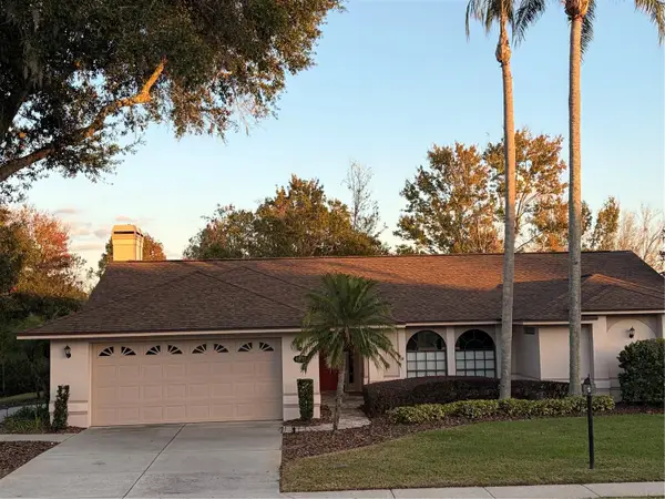 6935 Montreal Drive, LAKELAND, FL 33810