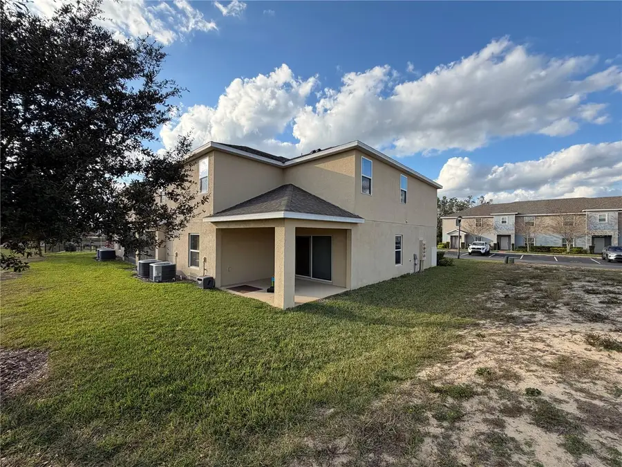 290 Annabelle Way, Davenport, FL 33837 - Image #2