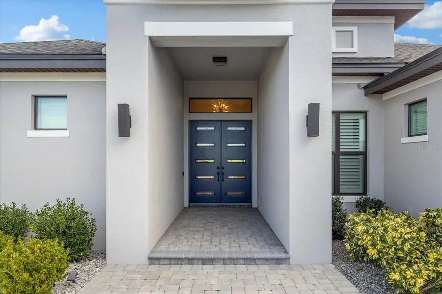 492 Adams View Lane, Auburndale, FL 33823 - Image #2