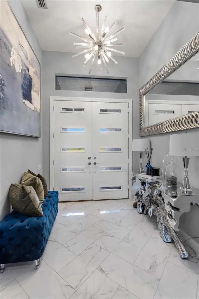 492 Adams View Lane, Auburndale, FL 33823 - Image #3