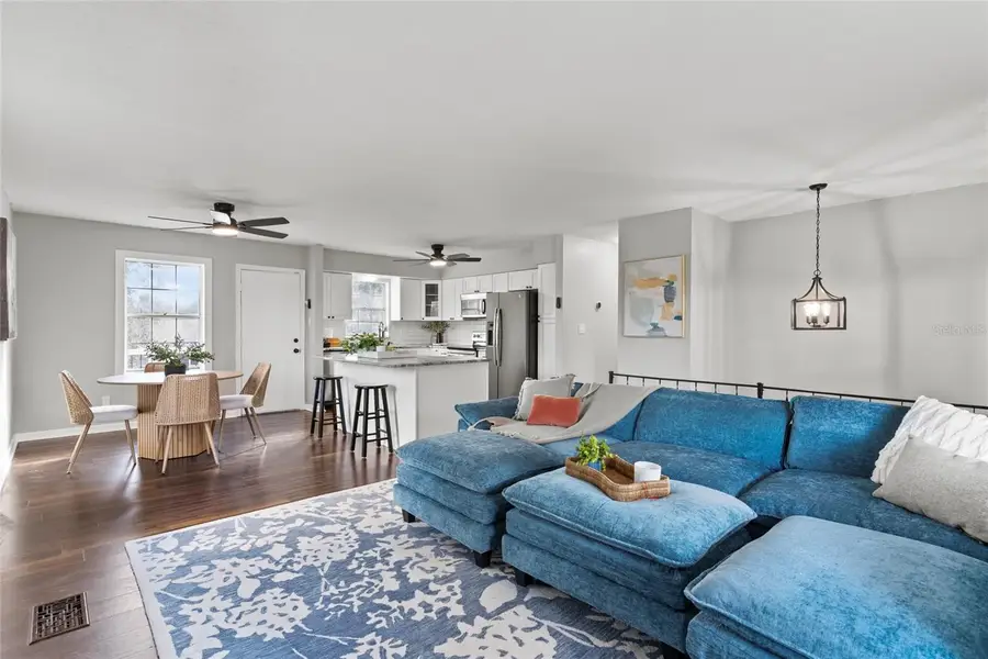 2318 Cheshire Place, Lakeland, FL 33810 - Image #2