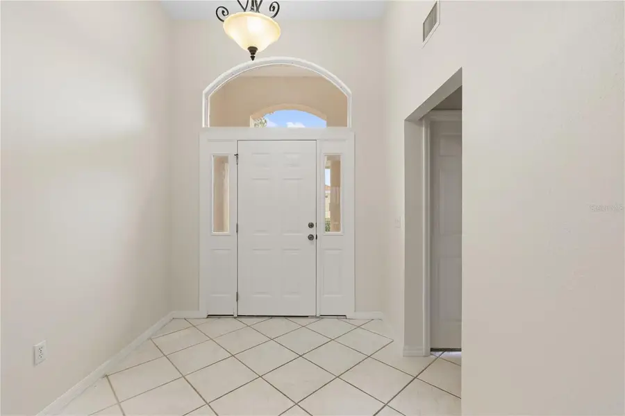 100 Morning Glory Circle, Winter Haven, FL 33884 - Image #3