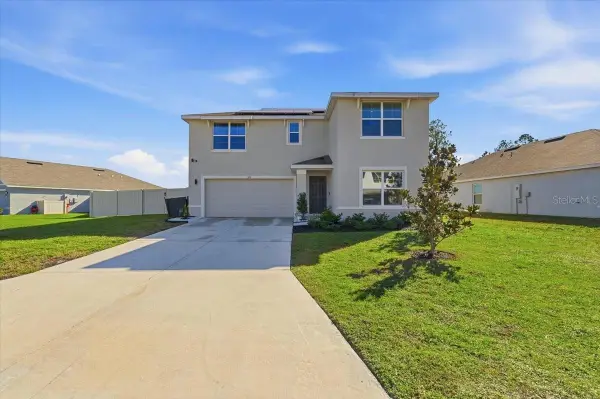 1211 Tahitian Sunrise Drive, PLANT CITY, FL 33565