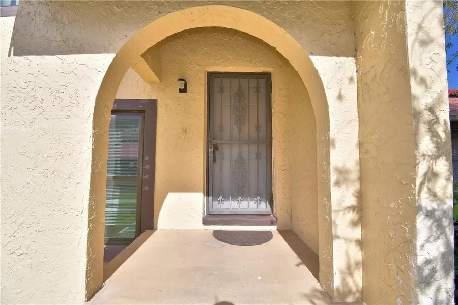 573 Hunter Circle, Kissimmee, FL 34758 - Image #2