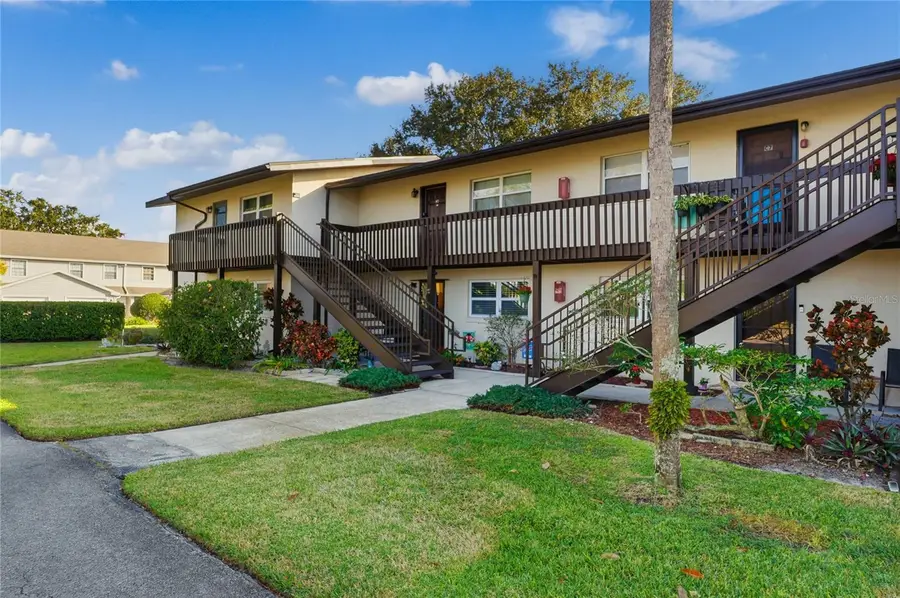 900 Avenue Z Se #C2, Winter Haven, FL 33880 - Image #3