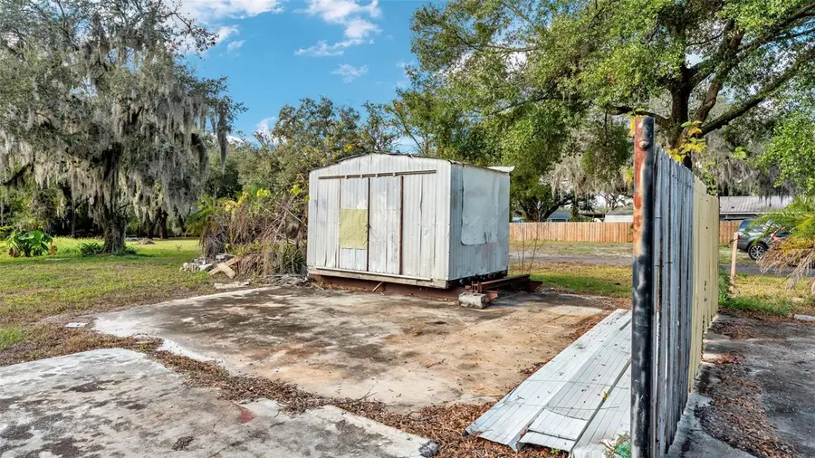 23 Violet Street, Plant City, FL 33563 - Image #3